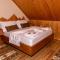 Hotel Zallina