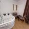 Hotel Zallina
