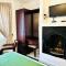 The Rock Hotel