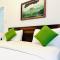 The Rock Hotel