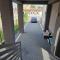 Apartamenty KORONA