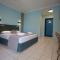 Rodon House Aparthotel