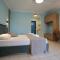 Rodon House Aparthotel