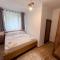 Hotel Zallina