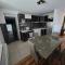 Apartamenty KORONA