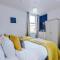 Pebbles Guest House