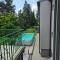 Apartamenty KORONA