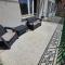 Apartamenty KORONA