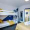 Pebbles Guest House