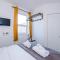 Pebbles Guest House