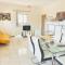 Linda House Corfu