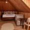 Hotel Zallina