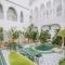 Riad Oriental Glory & Spa