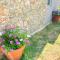 Linda House Corfu