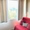 Linda House Corfu