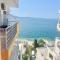 Saranda Rooms - Port