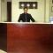 Al Sharq Hotel - BAITHANS