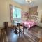 Bluebell Cottage