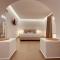 Theofanis Studios Theofanis Studios