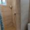Soldatos Rooms