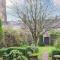 The Old Priory Cottage
