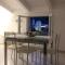 Apartments Arcobaleno