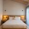 Telesilla Hotel