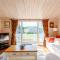 Chestnut Lodge