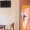 Hostal INTIS UTAWA Inn
