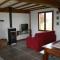 Gite Vercors-Chambaran