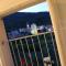 Apartments Arcobaleno
