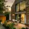 Dandelion Cottage