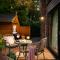 Dandelion Cottage