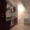 Apartments Arcobaleno