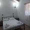 Soldatos Rooms