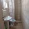 Soldatos Rooms