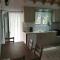 Soldatos Rooms