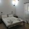 Soldatos Rooms