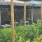 Hostellerie Horst