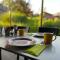 Hostellerie Horst