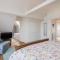 The Coach House - Ukc2772