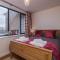The Coach House - Ukc2772