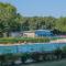Camping Onlycamp LArgenté
