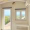 Linda House Corfu