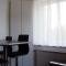 La Domus Premium Osnabrück Lotte