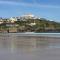 Seaside Apartment - Newquay