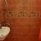 Dimitra Rooms