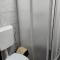 Apartment-Studio Downtown Dudanovi Ohrid