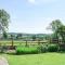 Barnleigh