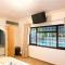 Buckleigh Guesthouse